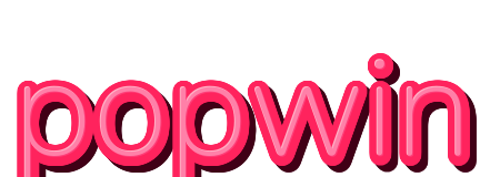 popwin — logo kanal