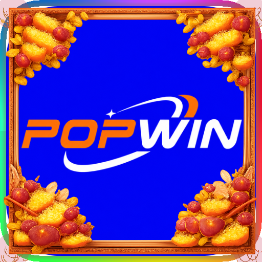 popwin — mitra unggulan