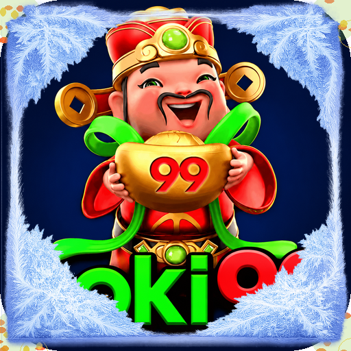 hoki99 — mitra unggulan