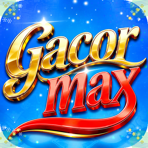 gacormax — galeri pratinjau - APK Resmi